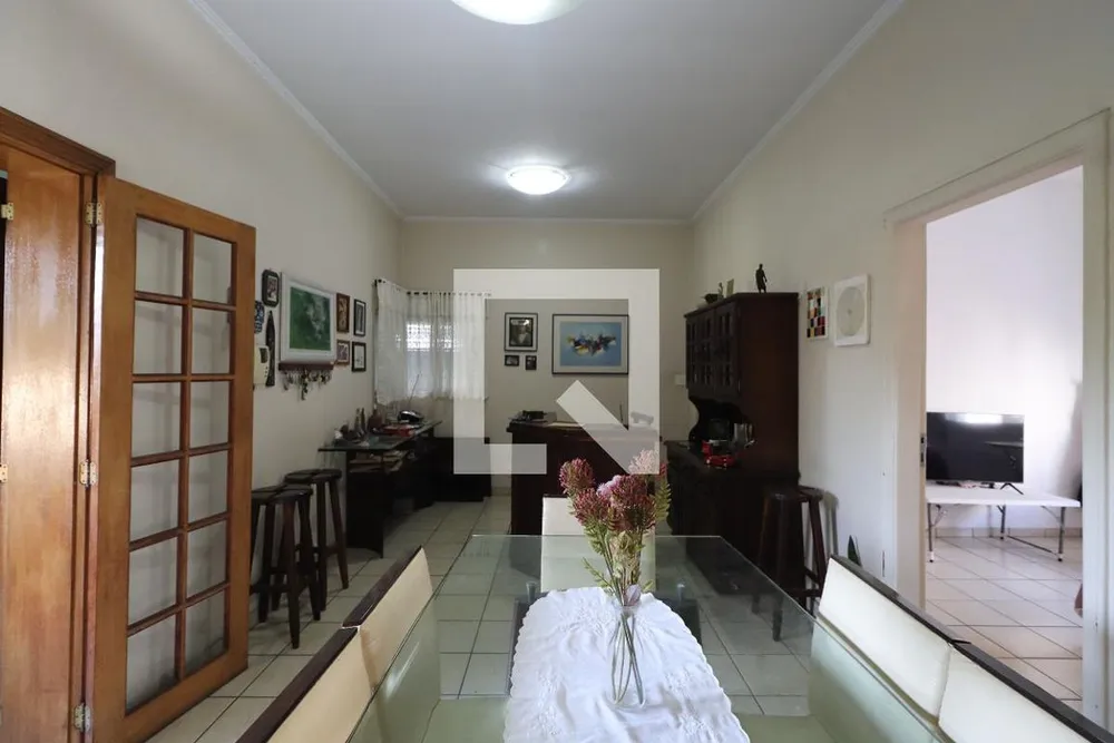 Casa, 3 quartos, 415 m² - Foto 2