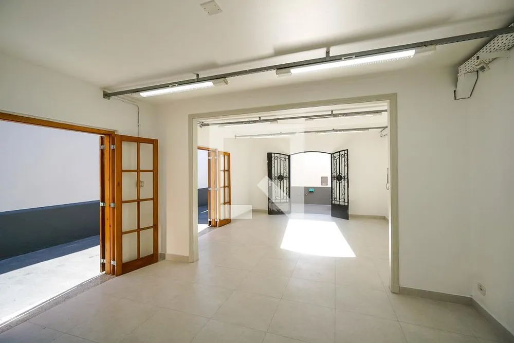 Casa, 3 quartos, 359 m² - Foto 2