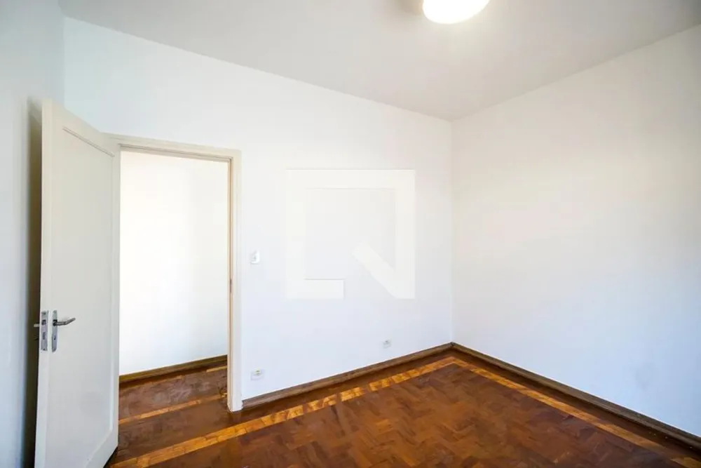 Casa, 3 quartos, 359 m² - Foto 5