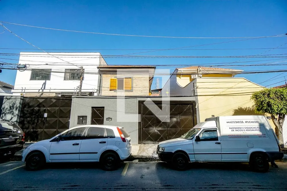 Casa, 3 quartos, 359 m² - Foto 8