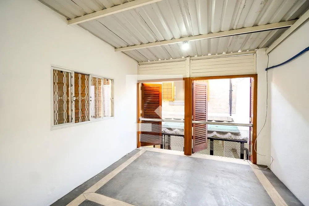 Casa, 3 quartos, 359 m² - Foto 7