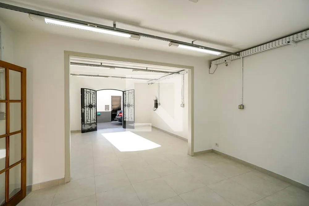 Casa, 3 quartos, 359 m² - Foto 4
