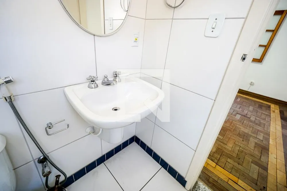 Casa, 3 quartos, 359 m² - Foto 6