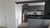 Apartamento, 3 quartos, 90 m² - Foto 2