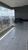 Apartamento, 3 quartos, 90 m² - Foto 4