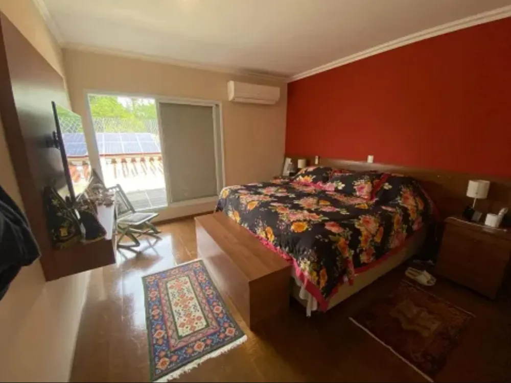 Casa, 3 quartos, 220 m² - Foto 3