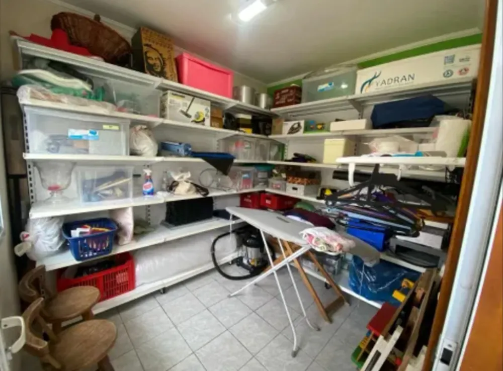Casa, 3 quartos, 220 m² - Foto 10