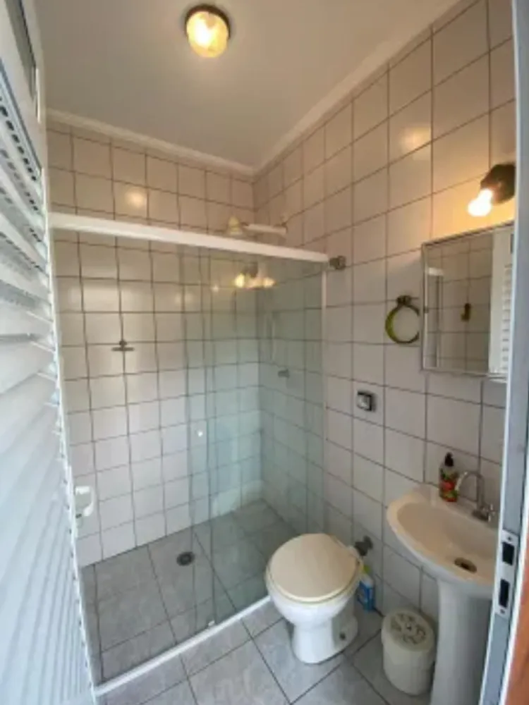 Casa, 3 quartos, 220 m² - Foto 11