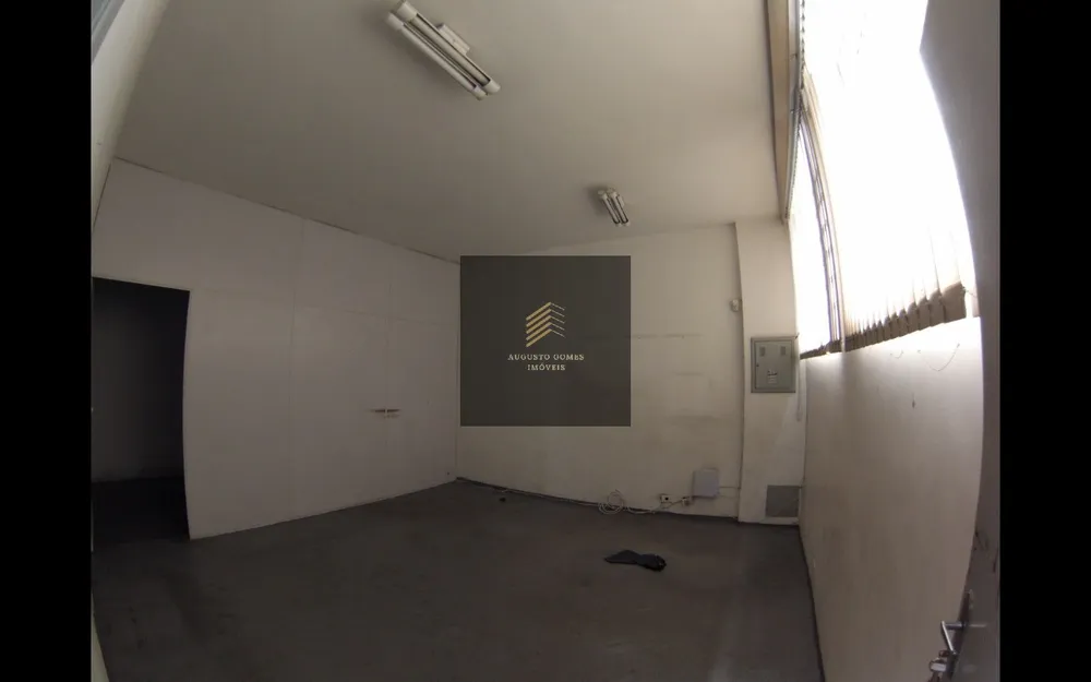 Depósito-Galpão, 580 m² - Foto 1