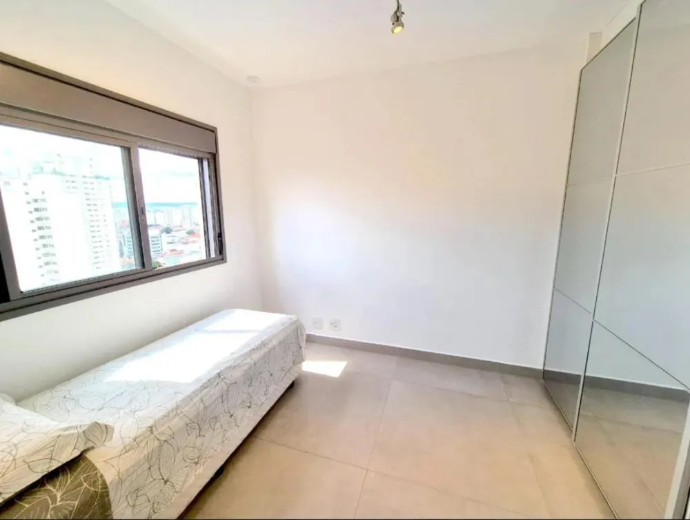 Apartamento, 3 quartos, 160 m² - Foto 7