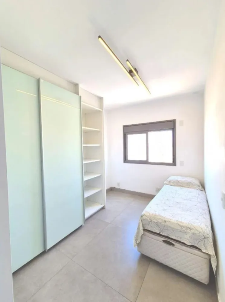 Apartamento, 3 quartos, 160 m² - Foto 8