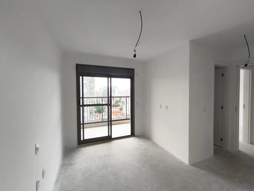 Apartamento, 3 quartos, 141 m² - Foto 4