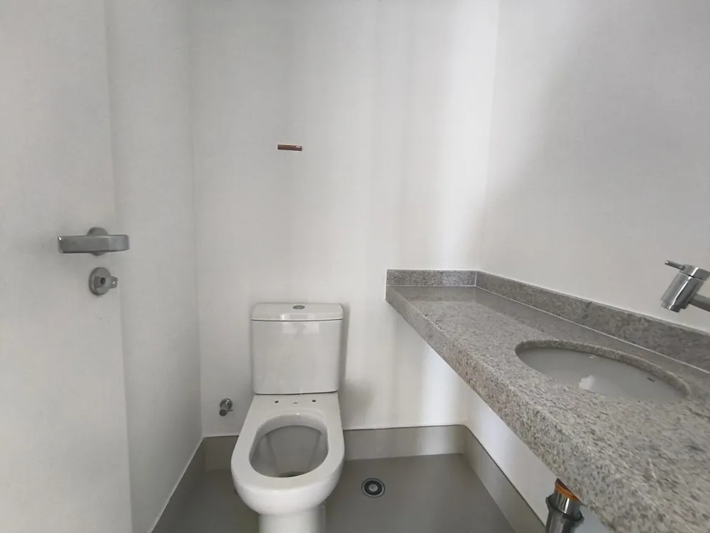 Apartamento, 3 quartos, 141 m² - Foto 7