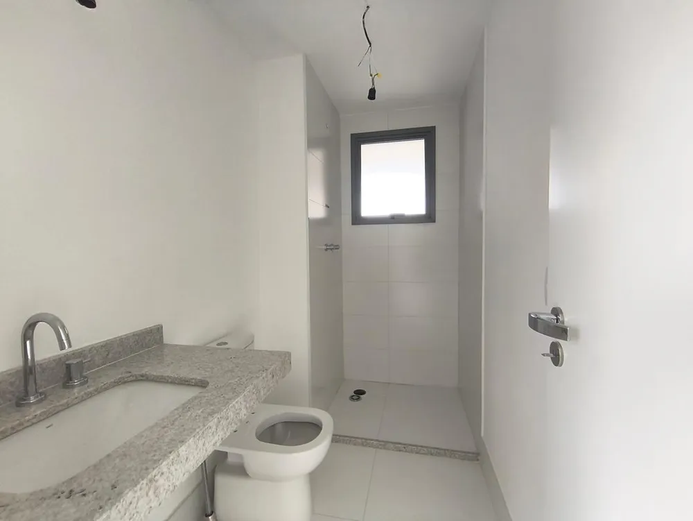 Apartamento, 3 quartos, 141 m² - Foto 6