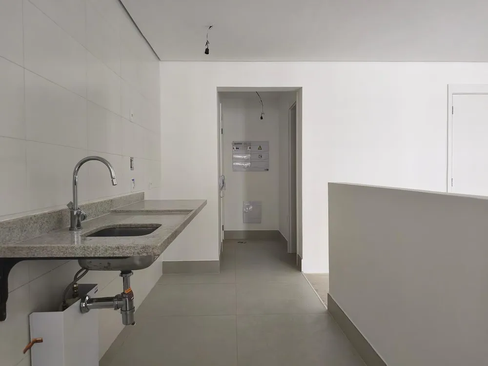 Apartamento, 3 quartos, 141 m² - Foto 5