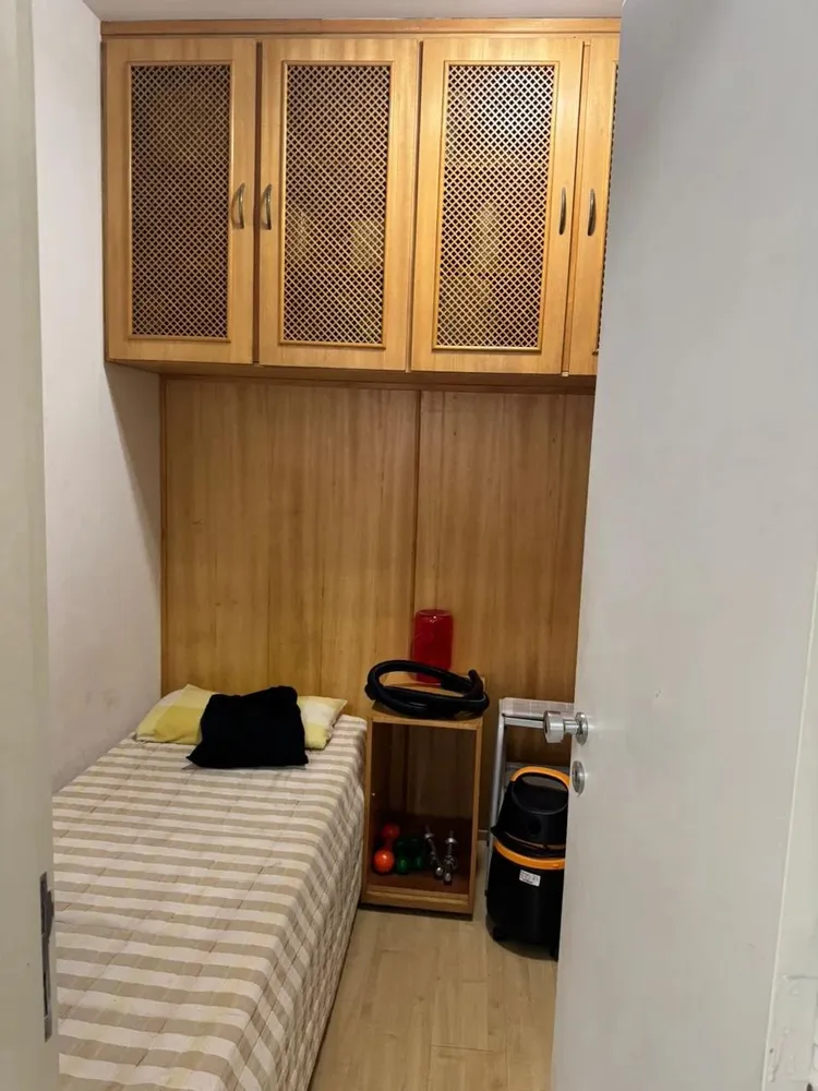 Apartamento, 3 quartos, 250 m² - Foto 8