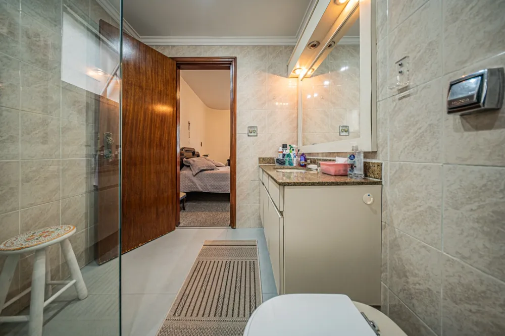 Apartamento, 3 quartos, 160 m² - Foto 7