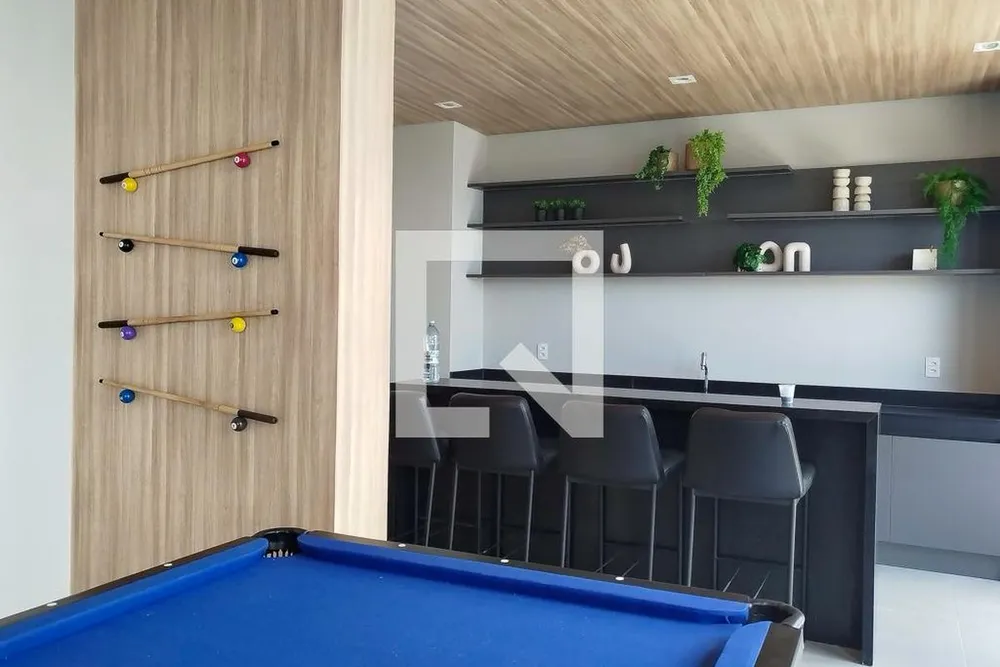 Apartamento, 2 quartos, 48 m² - Foto 5