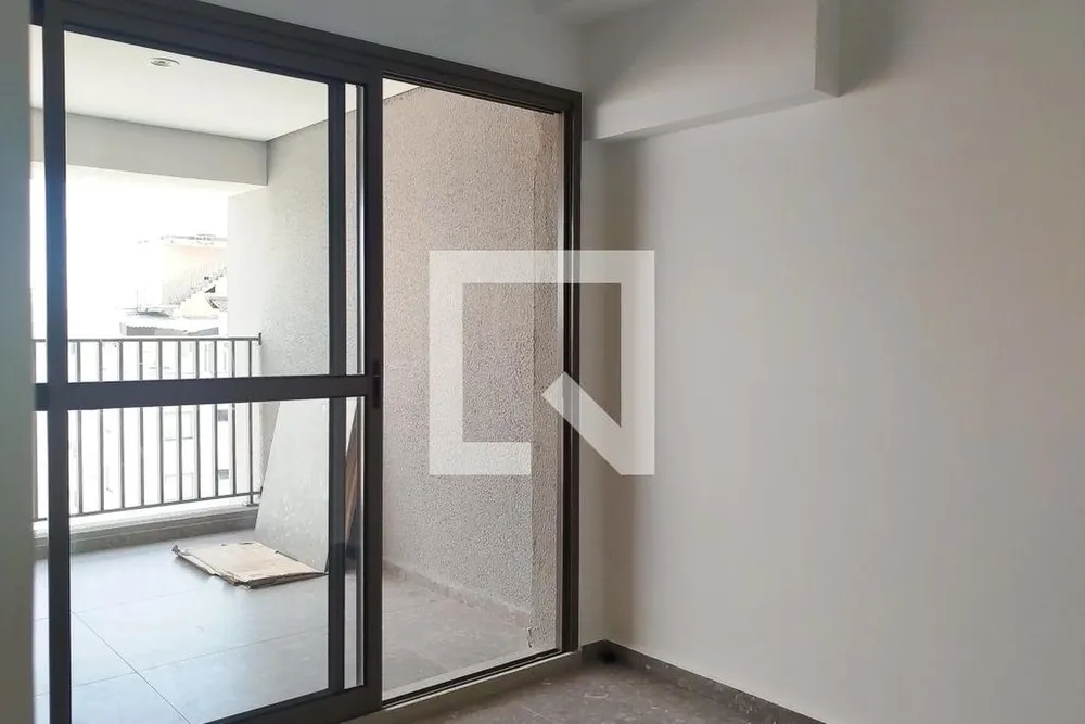 Apartamento, 2 quartos, 48 m² - Foto 4