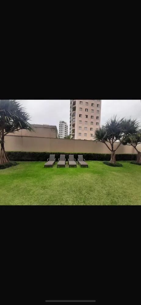 Apartamento, 2 quartos, 62 m² - Foto 4