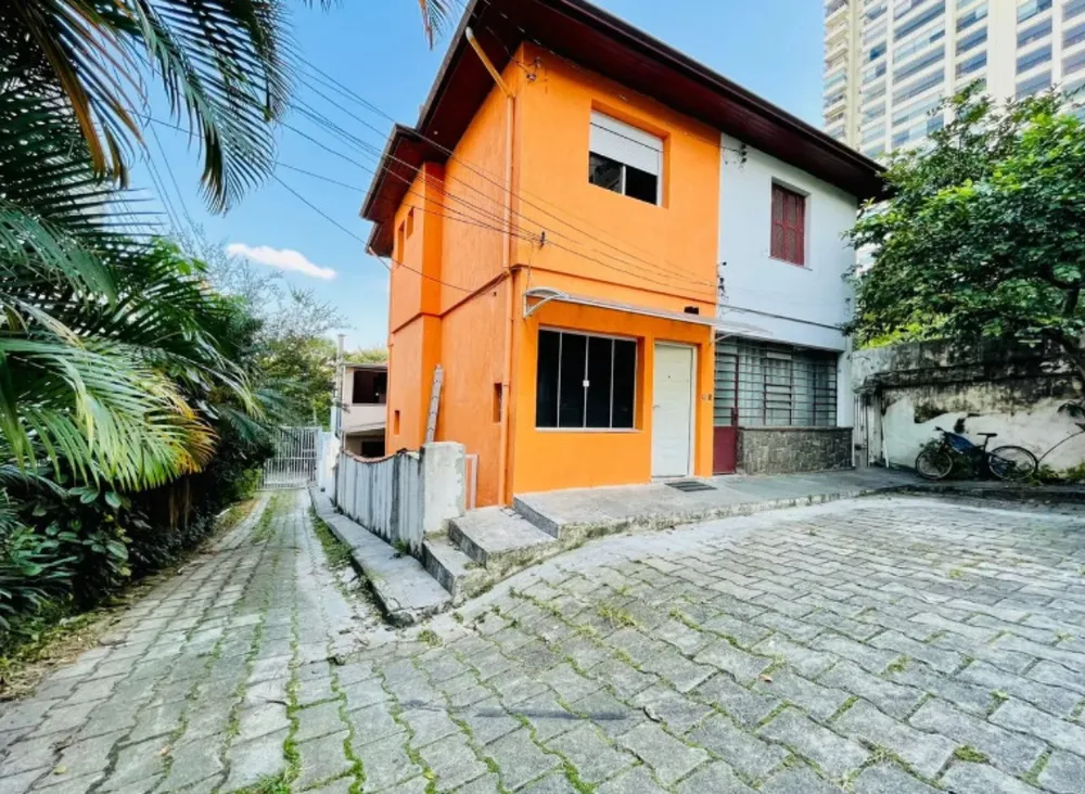 Casa de Vila, 2 quartos - Foto 3