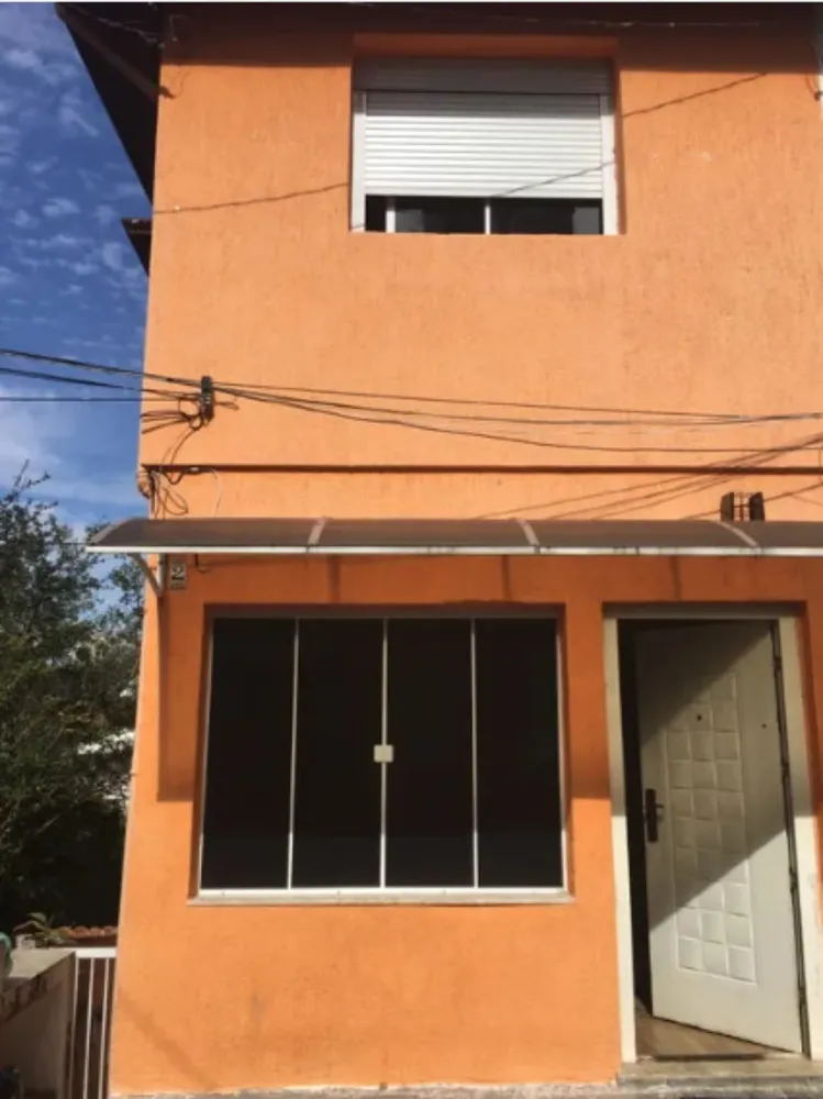 Casa de Vila, 2 quartos - Foto 4