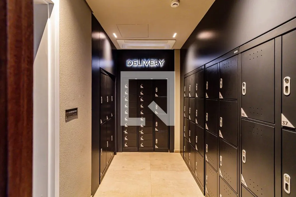 Apartamento, 2 quartos, 137 m² - Foto 7