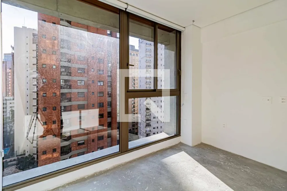 Apartamento, 2 quartos, 137 m² - Foto 8