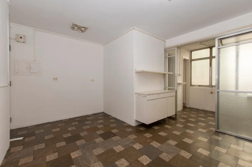 Apartamento, 3 quartos, 130 m² - Foto 5