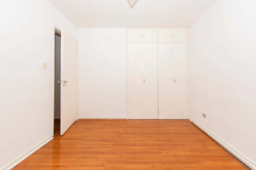 Apartamento, 3 quartos, 130 m² - Foto 7