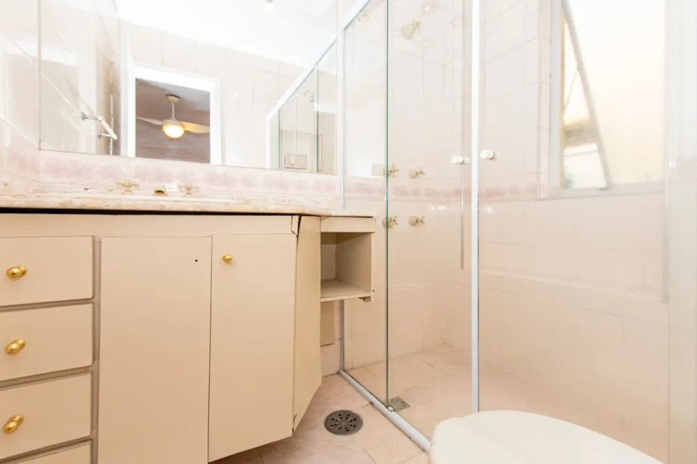 Apartamento, 3 quartos, 130 m² - Foto 8