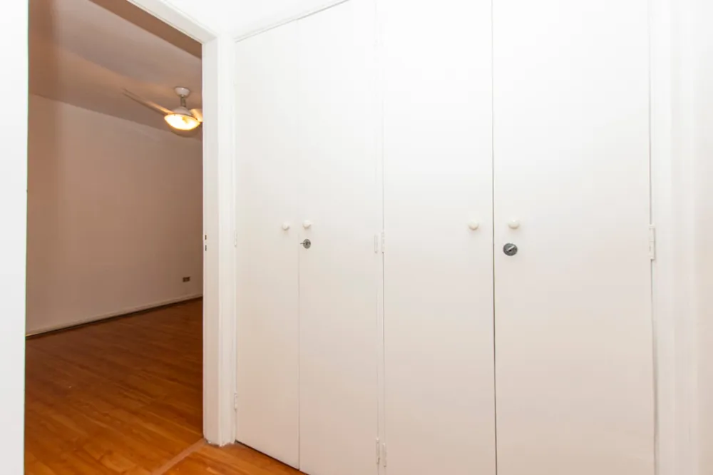 Apartamento, 3 quartos, 130 m² - Foto 6