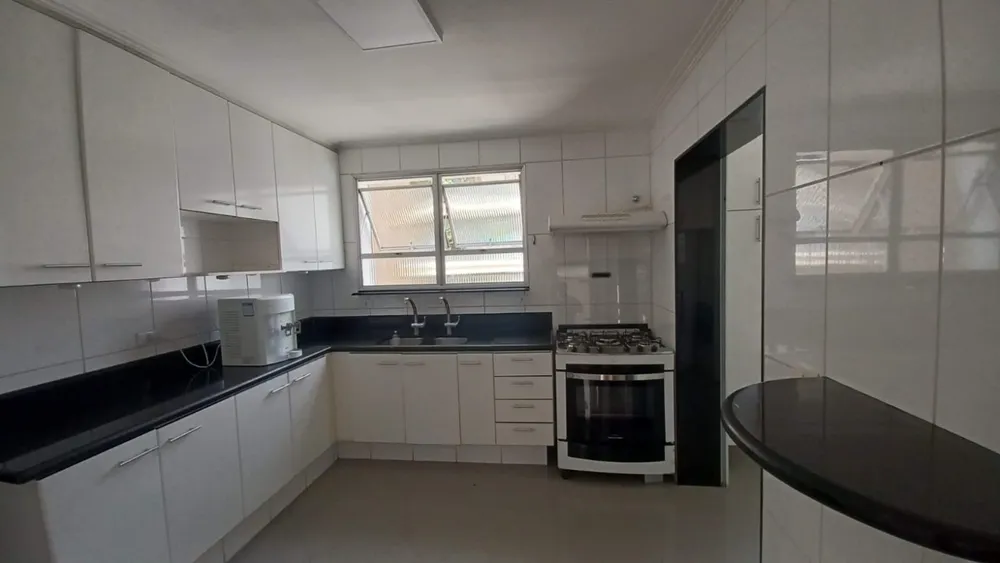 Apartamento, 3 quartos, 105 m² - Foto 12