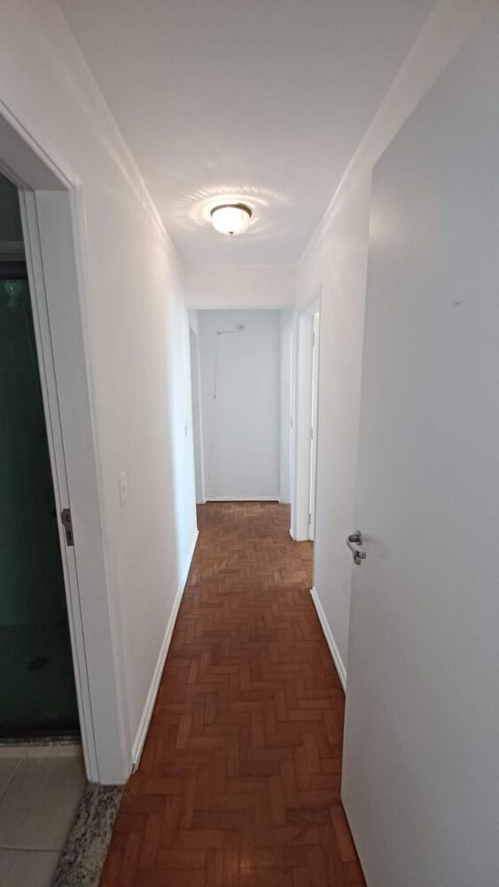 Apartamento, 3 quartos, 105 m² - Foto 4