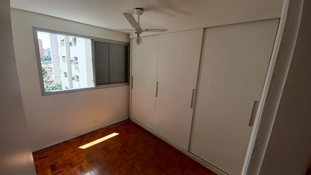 Apartamento, 3 quartos, 105 m² - Foto 10