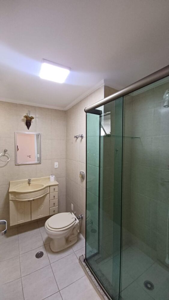 Apartamento, 3 quartos, 105 m² - Foto 2