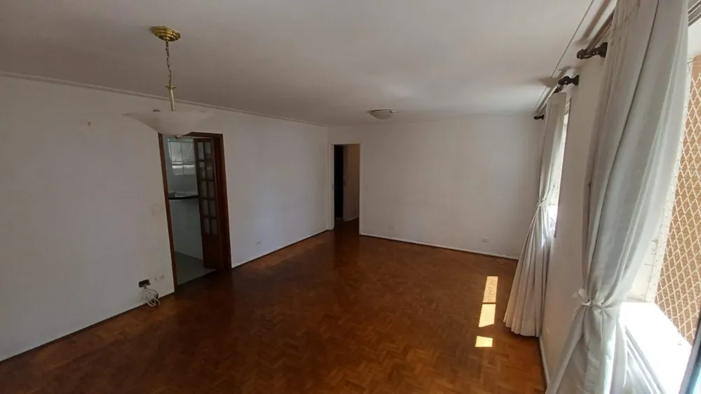 Apartamento, 3 quartos, 105 m² - Foto 6