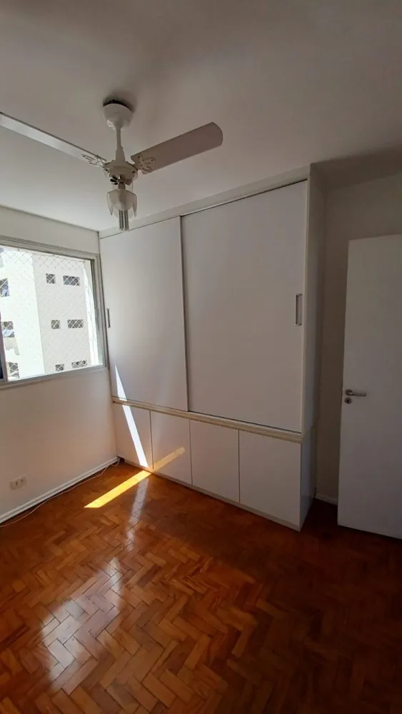 Apartamento, 3 quartos, 105 m² - Foto 9