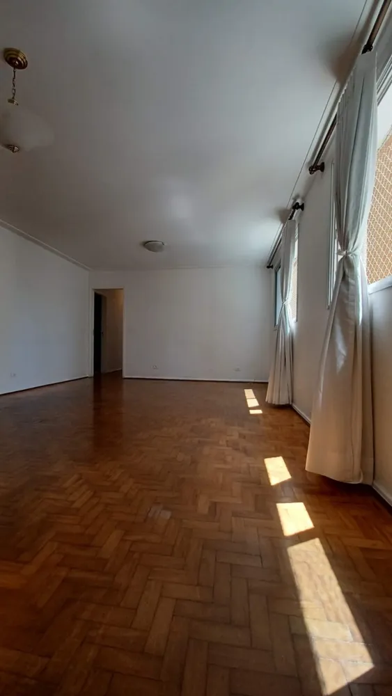 Apartamento, 3 quartos, 105 m² - Foto 7