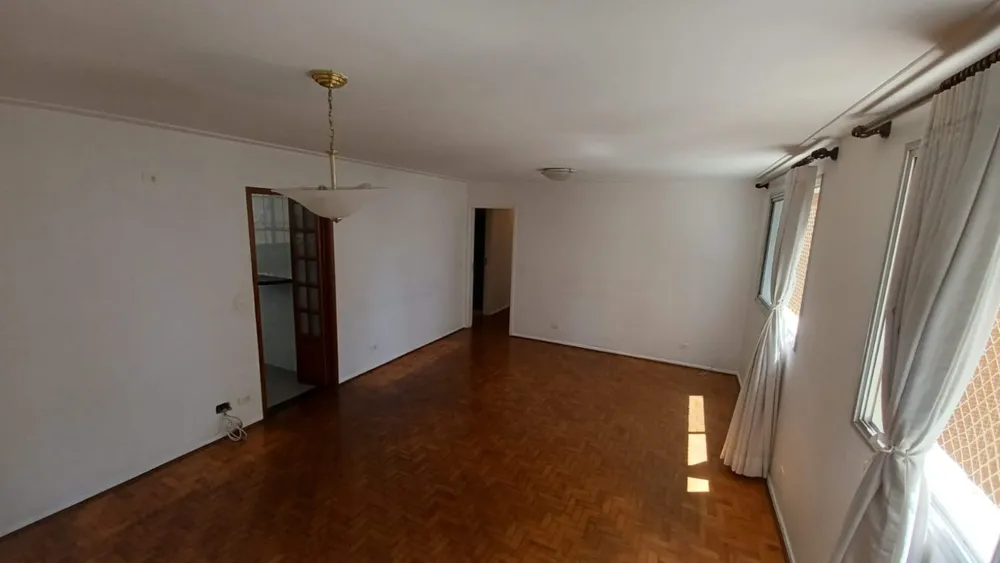 Apartamento, 3 quartos, 105 m² - Foto 5