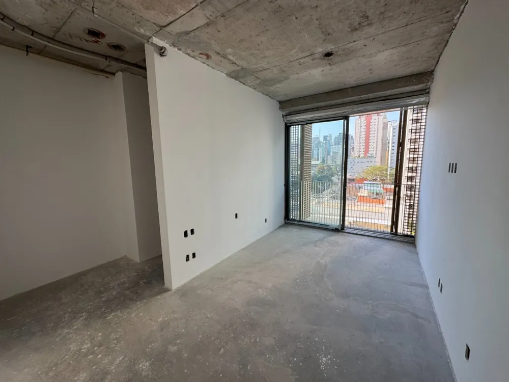Apartamento, 3 quartos, 403 m² - Foto 6