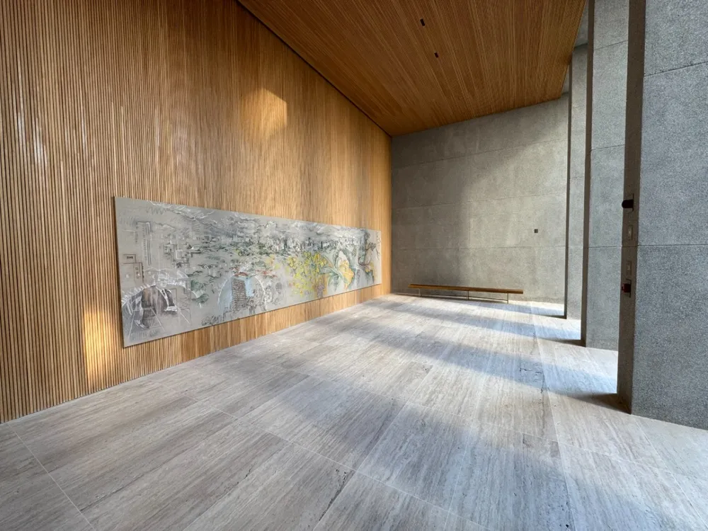 Apartamento, 3 quartos, 403 m² - Foto 5