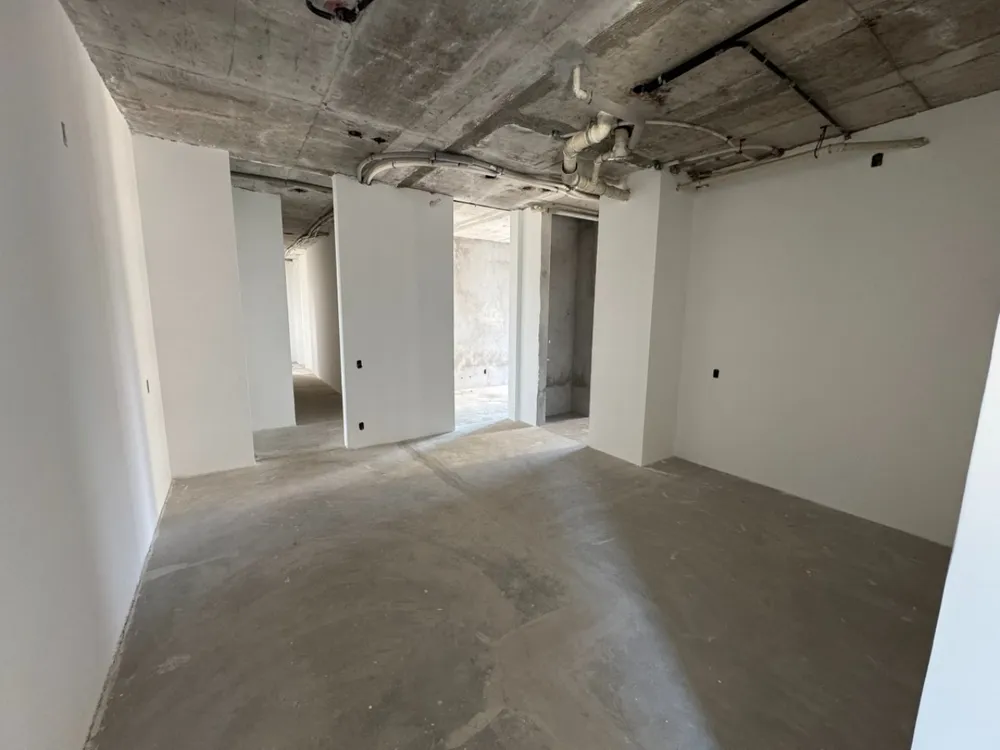 Apartamento, 3 quartos, 403 m² - Foto 8