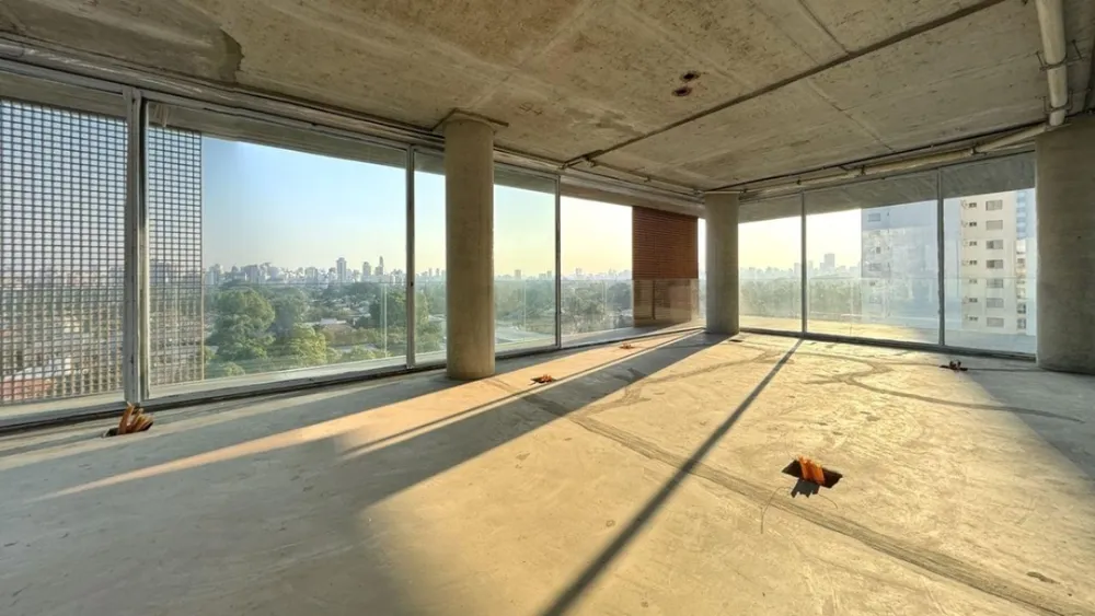 Apartamento, 3 quartos, 403 m² - Foto 4