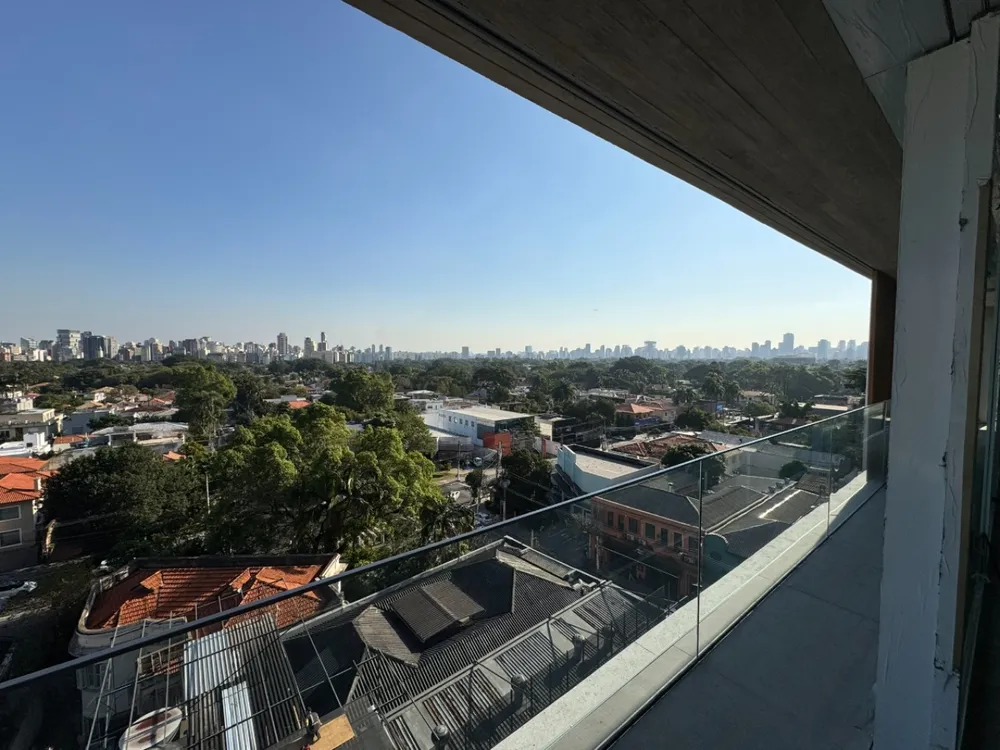 Apartamento, 3 quartos, 403 m² - Foto 7