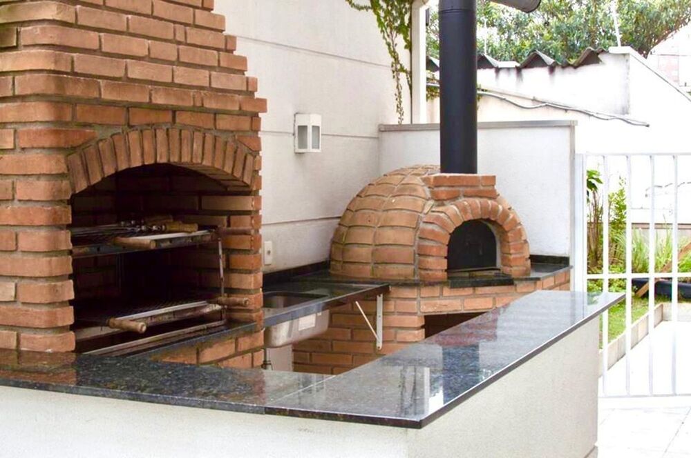 Apartamento, 2 quartos, 62 m² - Foto 6