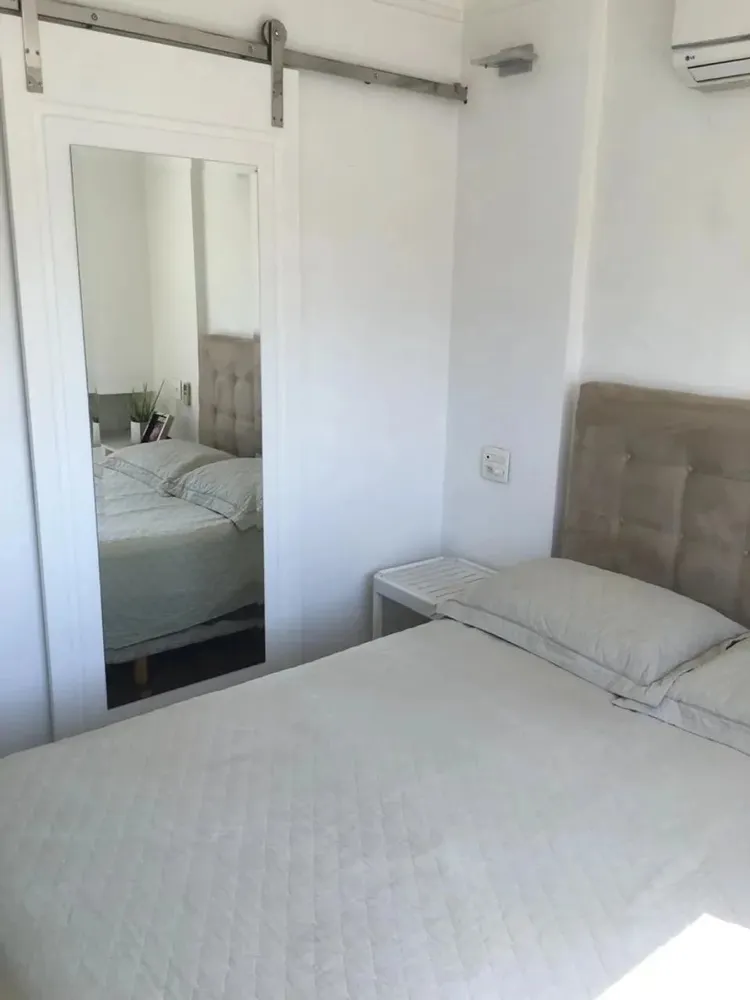 Apartamento, 2 quartos, 62 m² - Foto 13