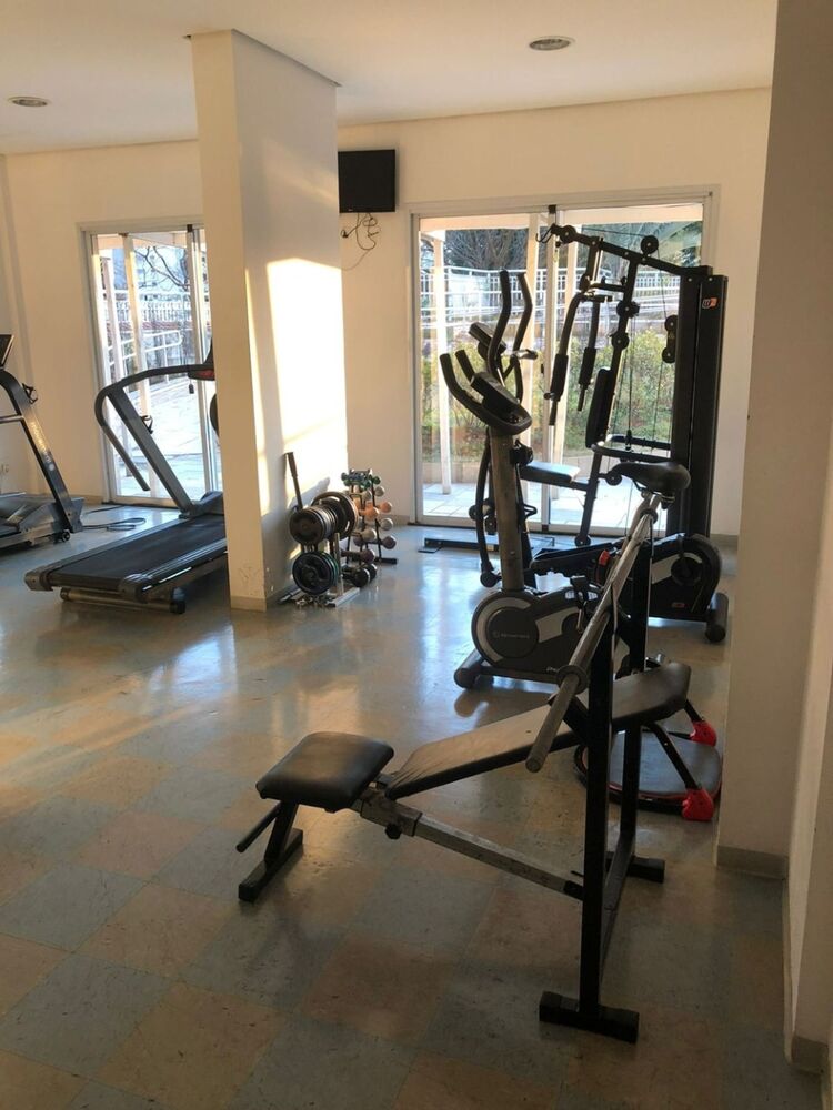 Apartamento, 2 quartos, 62 m² - Foto 7