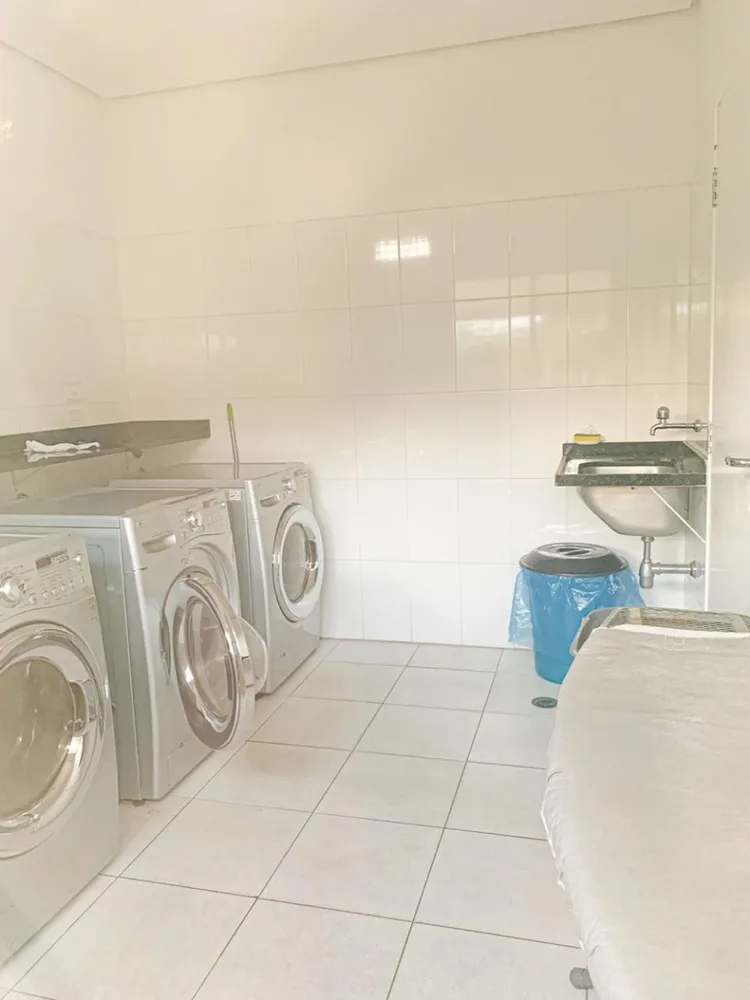 Apartamento, 2 quartos, 62 m² - Foto 16