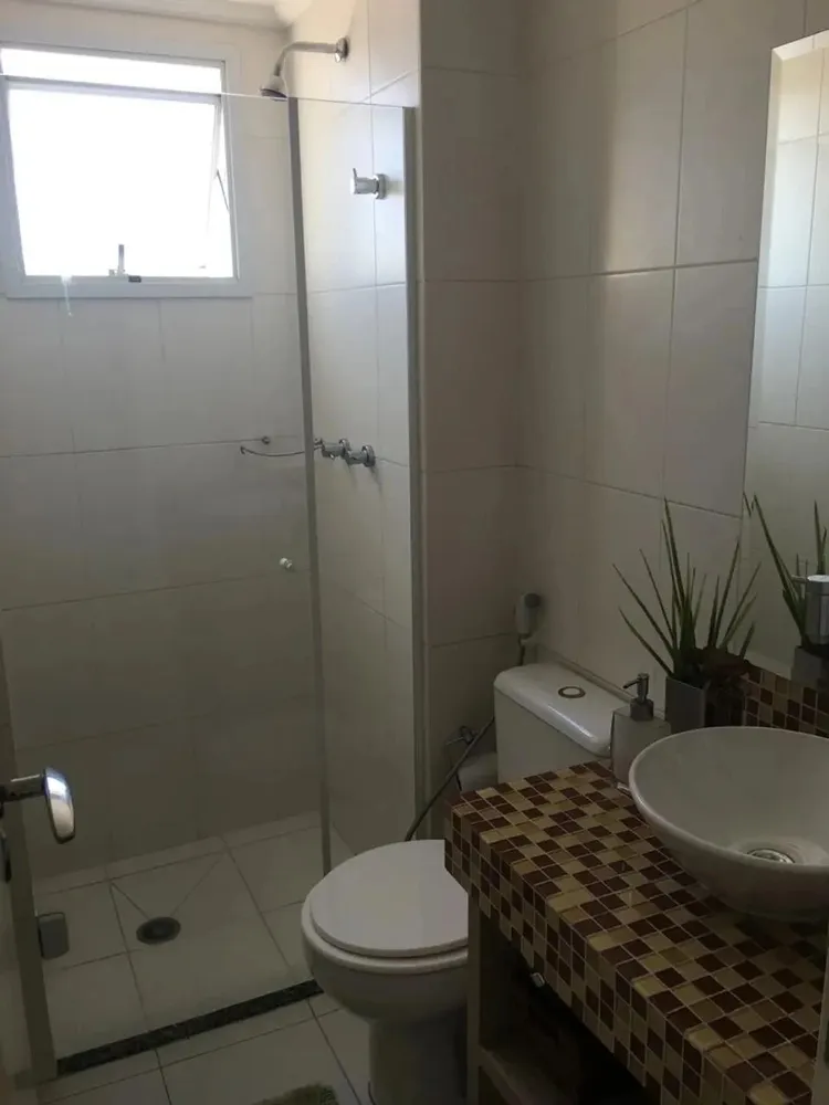 Apartamento, 2 quartos, 62 m² - Foto 14